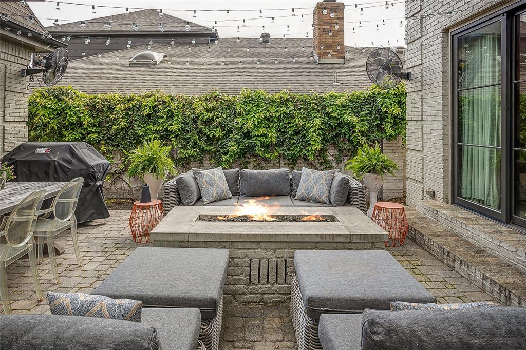 Chamberlain Arlington Heights 1st - Residential