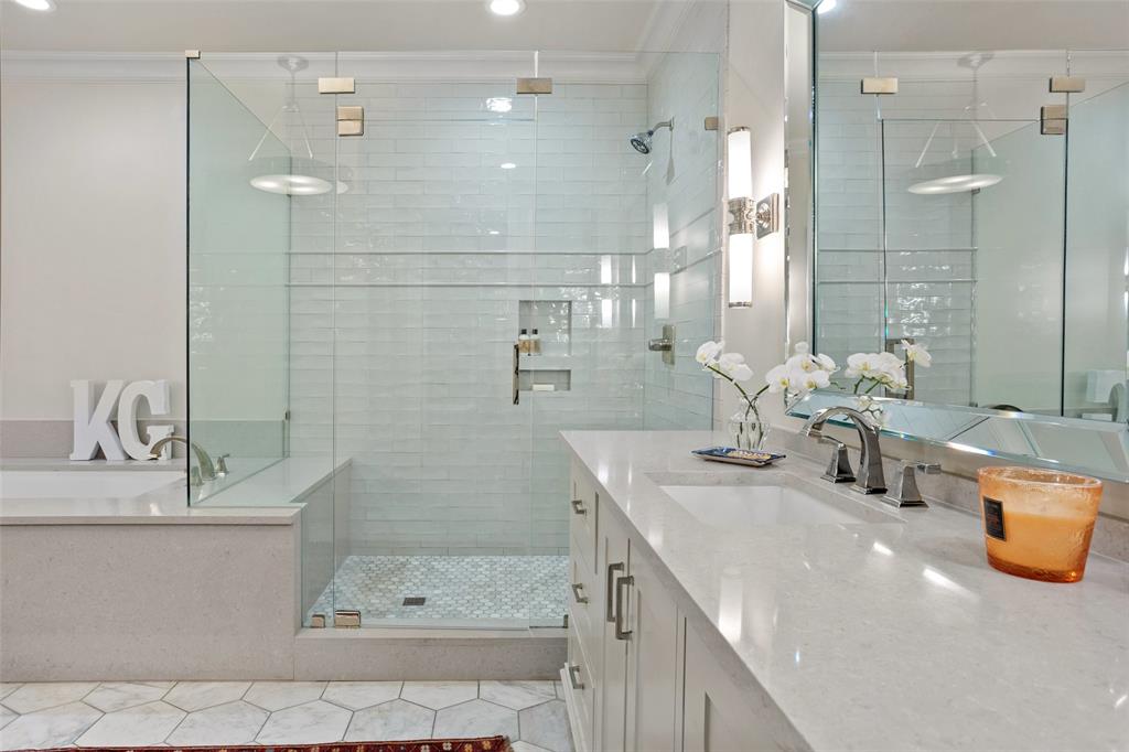 Chamberlain Arlington Heights 1st - Residential