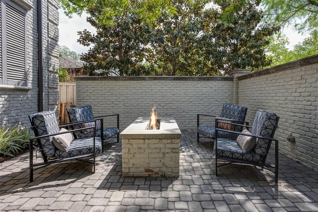 Chamberlain Arlington Heights 1st - Residential