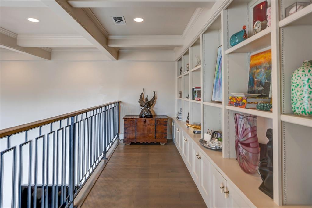 Chamberlain Arlington Heights 1st - Residential