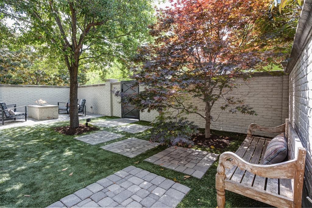 Chamberlain Arlington Heights 1st - Residential