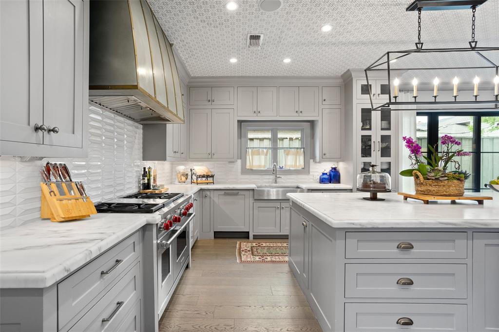 Chamberlain Arlington Heights 1st - Residential