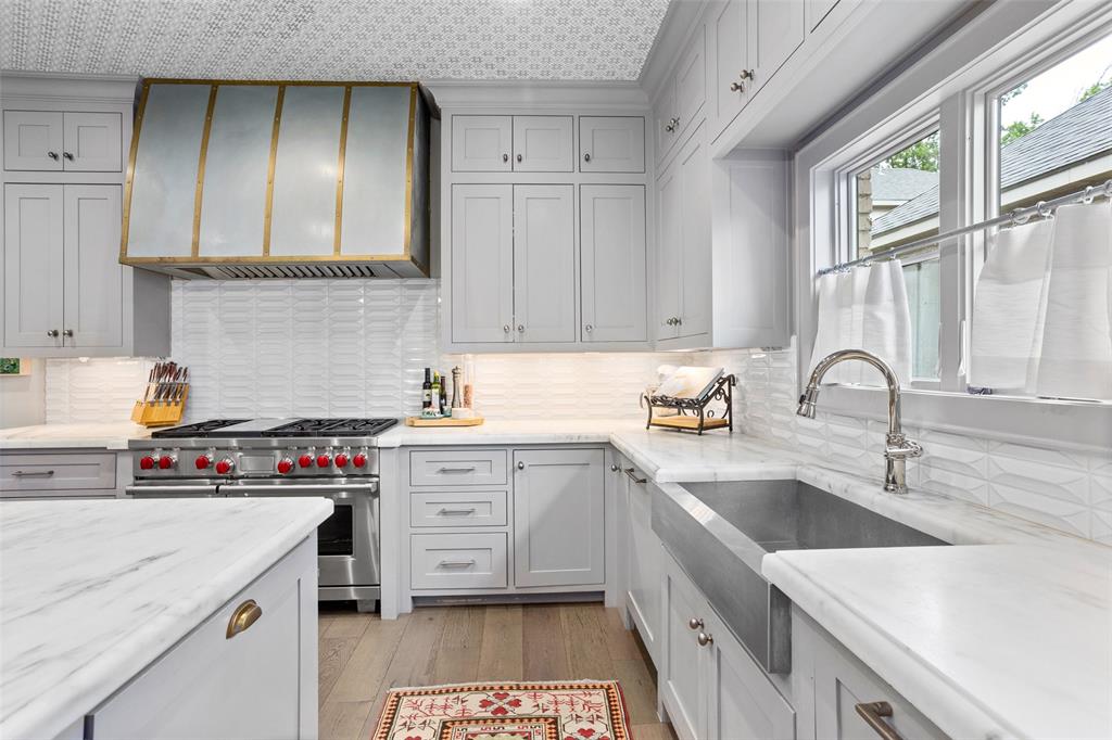 Chamberlain Arlington Heights 1st - Residential