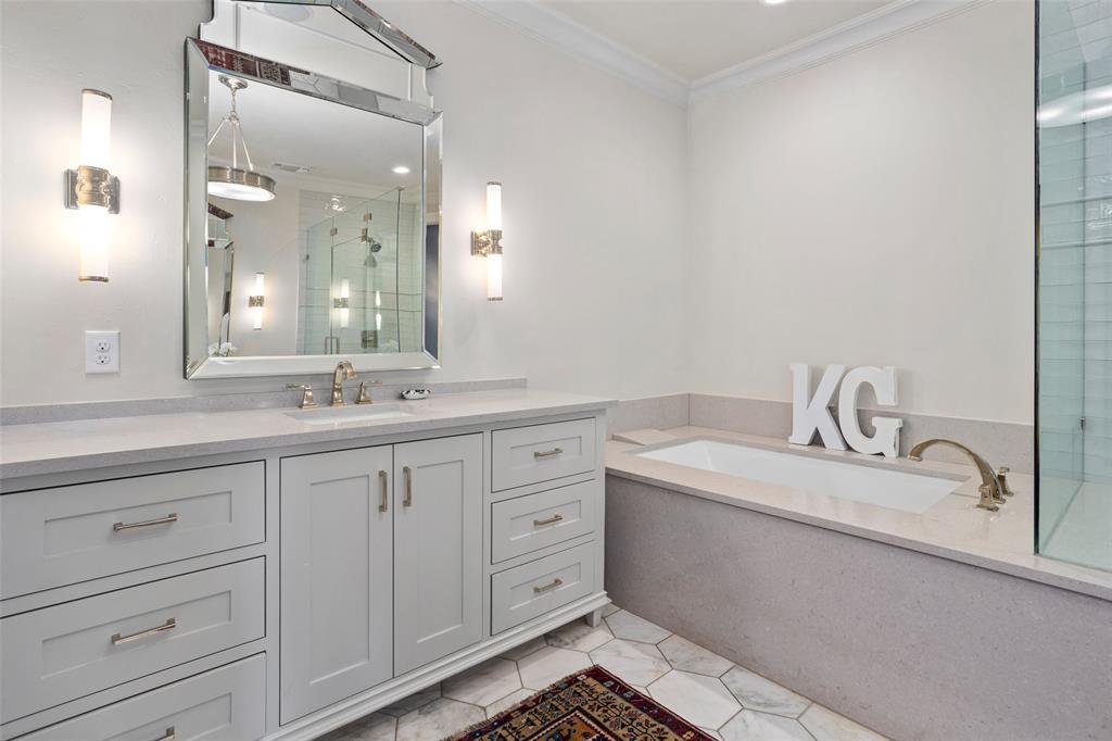 Chamberlain Arlington Heights 1st - Residential