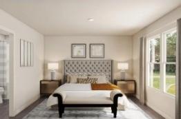 Highland Forest - Residential