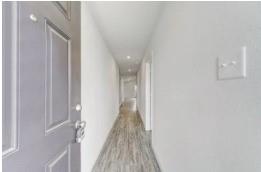 Highland Forest - Residential