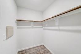 Highland Forest - Residential