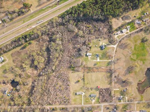 Tiny photo for 338 N County Road 3010, Mount Pleasant, TX 75455 (MLS # 21197738)