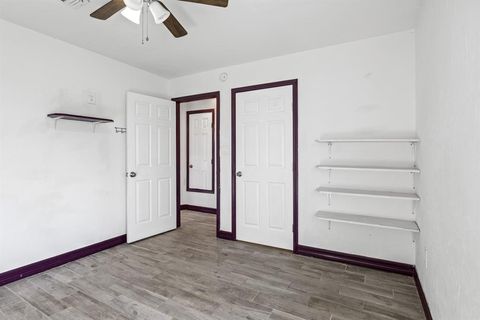 Tiny photo for 338 N County Road 3010, Mount Pleasant, TX 75455 (MLS # 21197738)