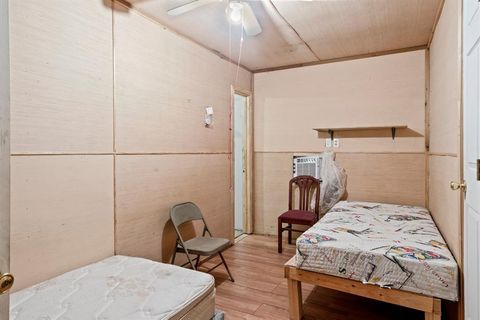 Tiny photo for 338 N County Road 3010, Mount Pleasant, TX 75455 (MLS # 21197738)