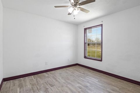 Tiny photo for 338 N County Road 3010, Mount Pleasant, TX 75455 (MLS # 21197738)