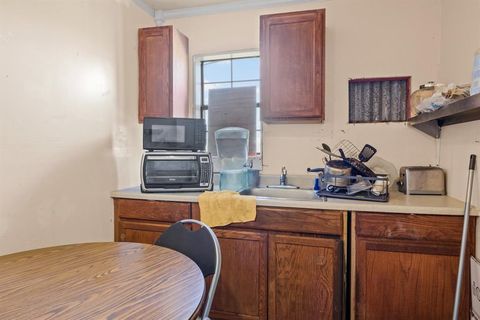 Tiny photo for 338 N County Road 3010, Mount Pleasant, TX 75455 (MLS # 21197738)