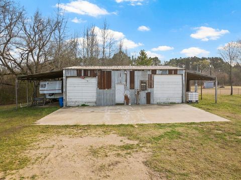 Tiny photo for 338 N County Road 3010, Mount Pleasant, TX 75455 (MLS # 21197738)