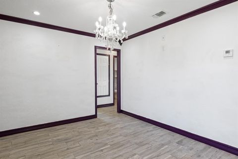 Tiny photo for 338 N County Road 3010, Mount Pleasant, TX 75455 (MLS # 21197738)