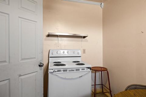 Tiny photo for 338 N County Road 3010, Mount Pleasant, TX 75455 (MLS # 21197738)