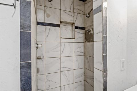 Tiny photo for 338 N County Road 3010, Mount Pleasant, TX 75455 (MLS # 21197738)