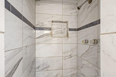 Tiny photo for 338 N County Road 3010, Mount Pleasant, TX 75455 (MLS # 21197738)