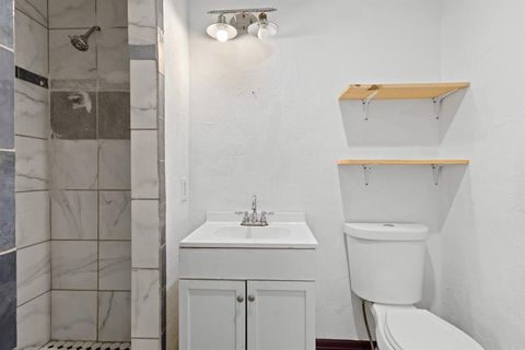 Tiny photo for 338 N County Road 3010, Mount Pleasant, TX 75455 (MLS # 21197738)