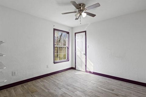 Tiny photo for 338 N County Road 3010, Mount Pleasant, TX 75455 (MLS # 21197738)