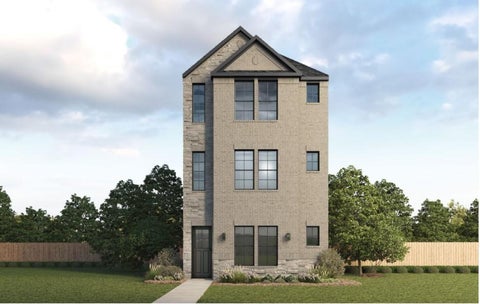 Property photo of 8825 Shoppers Lane, Plano, TX 75024
