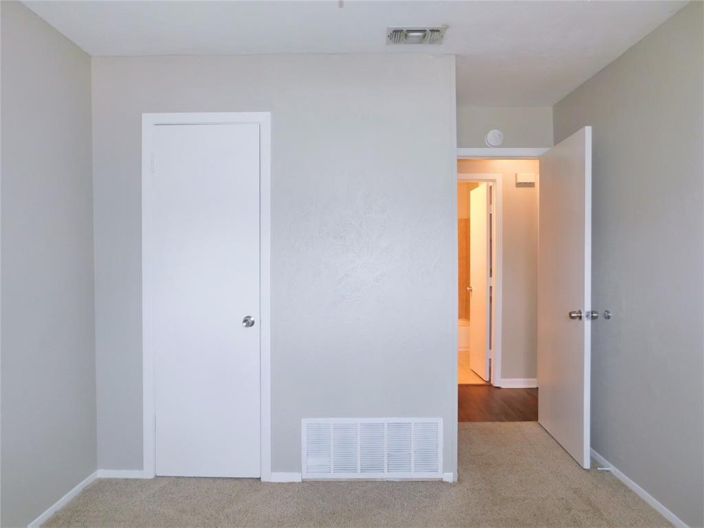 Westlake Park 1 - Residential Lease