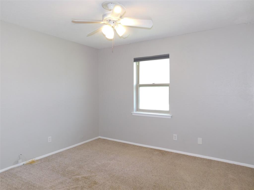 Westlake Park 1 - Residential Lease