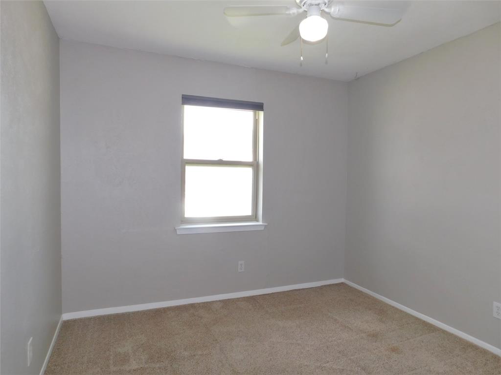 Westlake Park 1 - Residential Lease