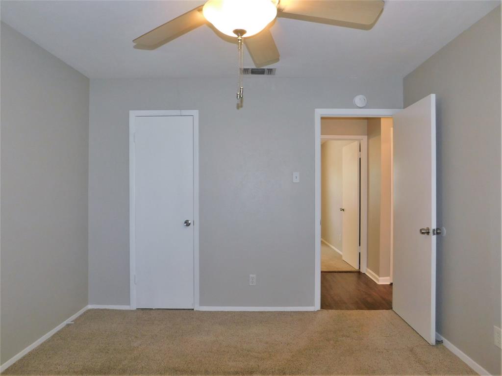 Westlake Park 1 - Residential Lease