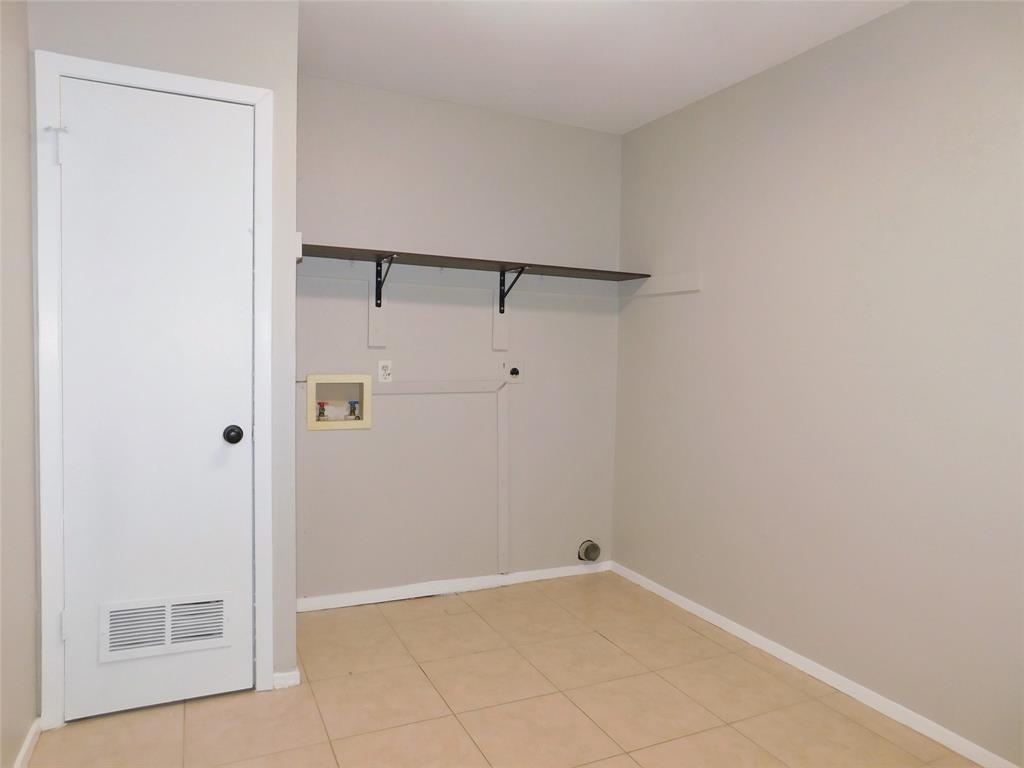 Westlake Park 1 - Residential Lease