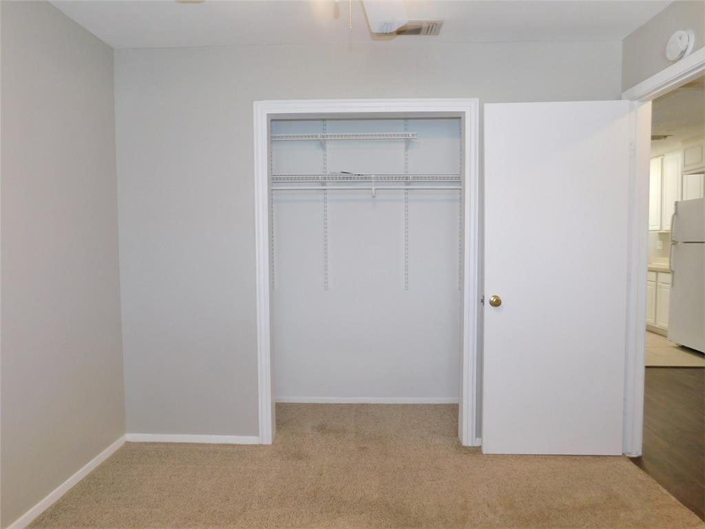 Westlake Park 1 - Residential Lease