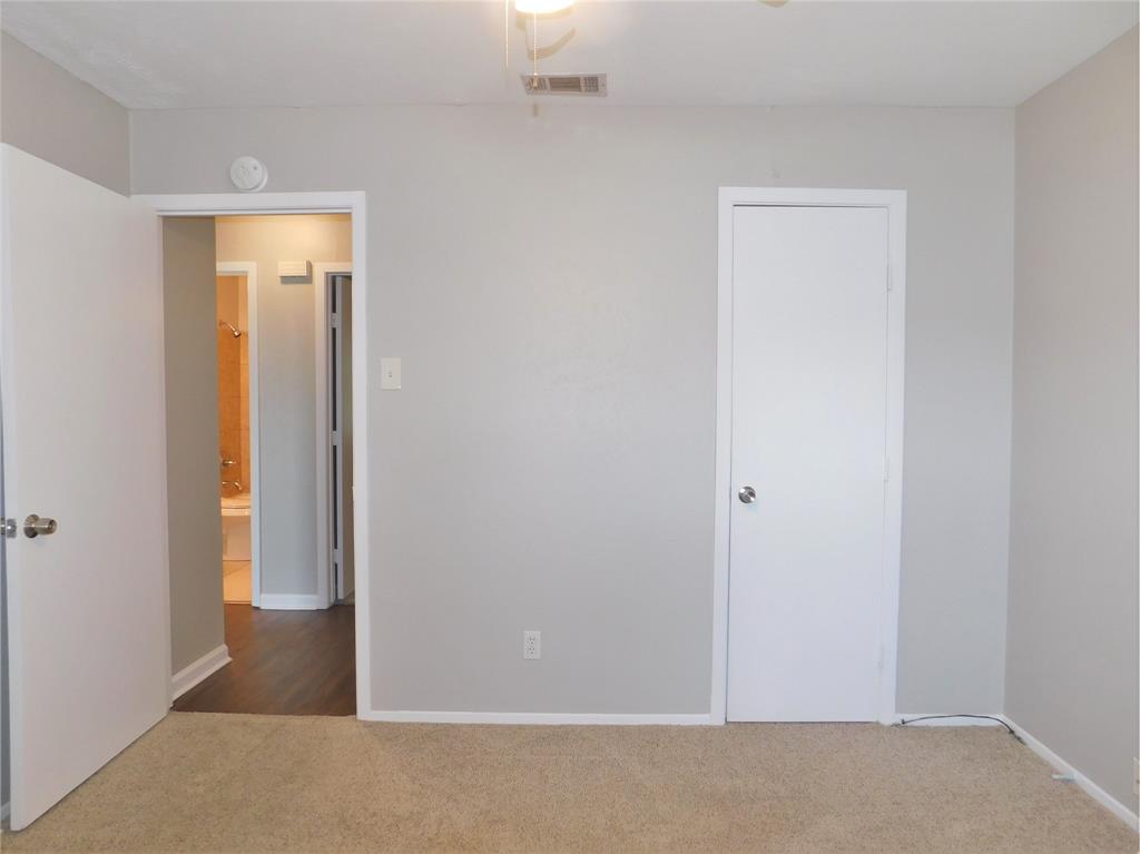 Westlake Park 1 - Residential Lease