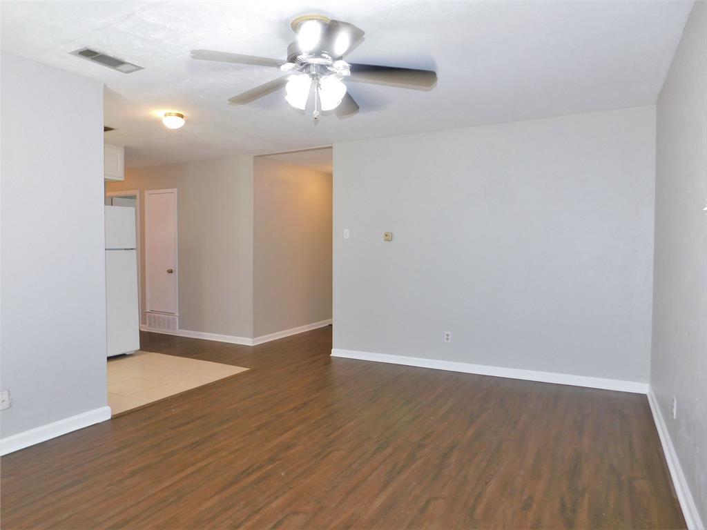 443 Sweetbriar Drive