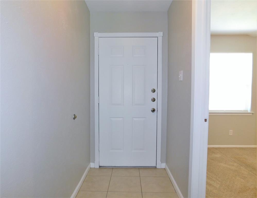 443 Sweetbriar Drive
