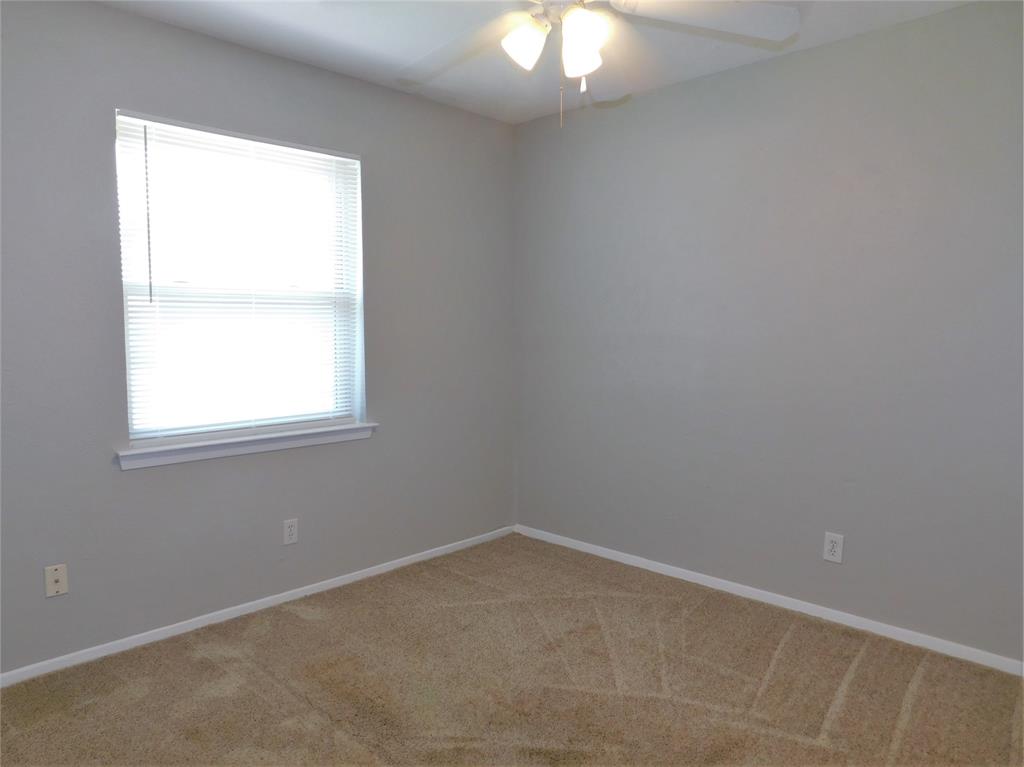 Westlake Park 1 - Residential Lease