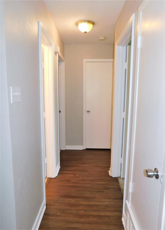 Westlake Park 1 - Residential Lease