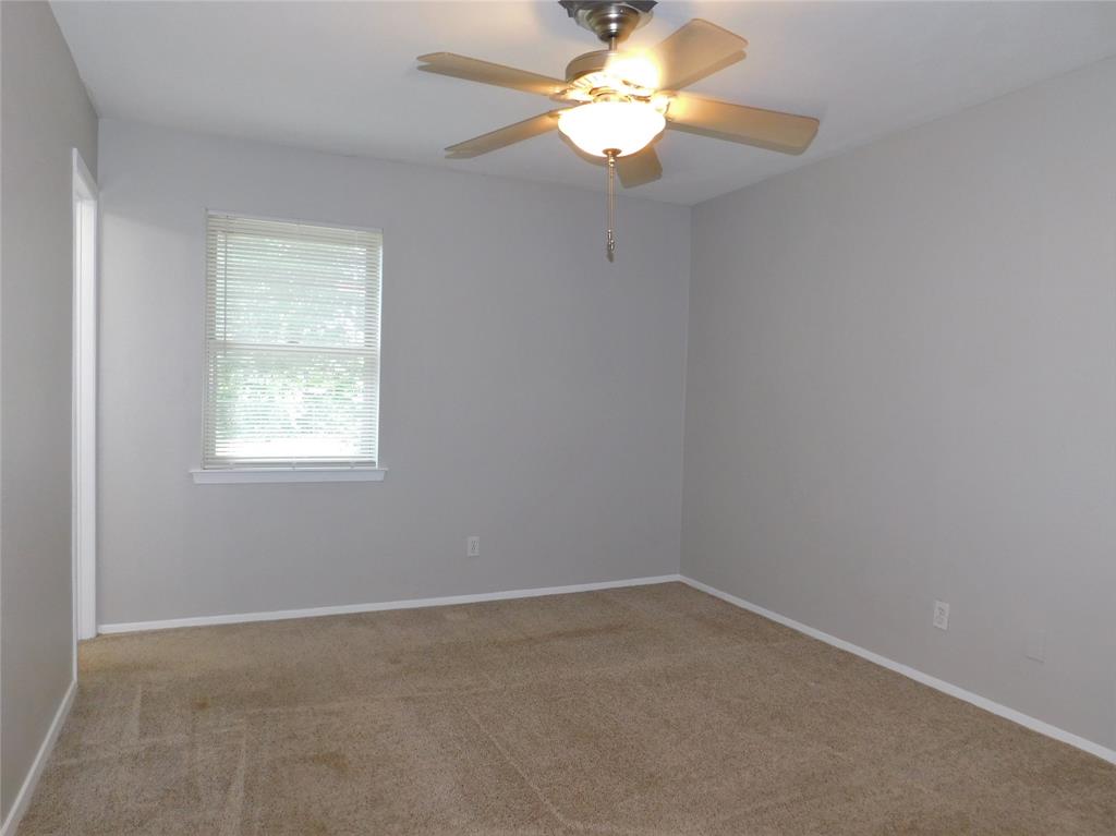 Westlake Park 1 - Residential Lease