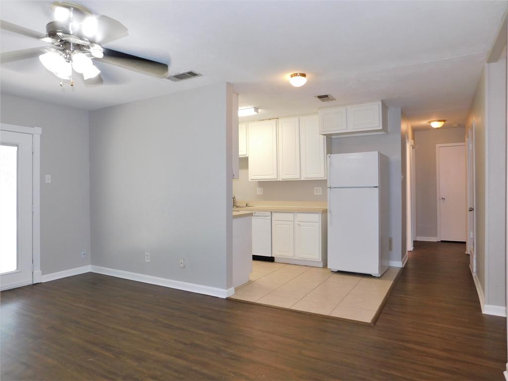 443 Sweetbriar Drive