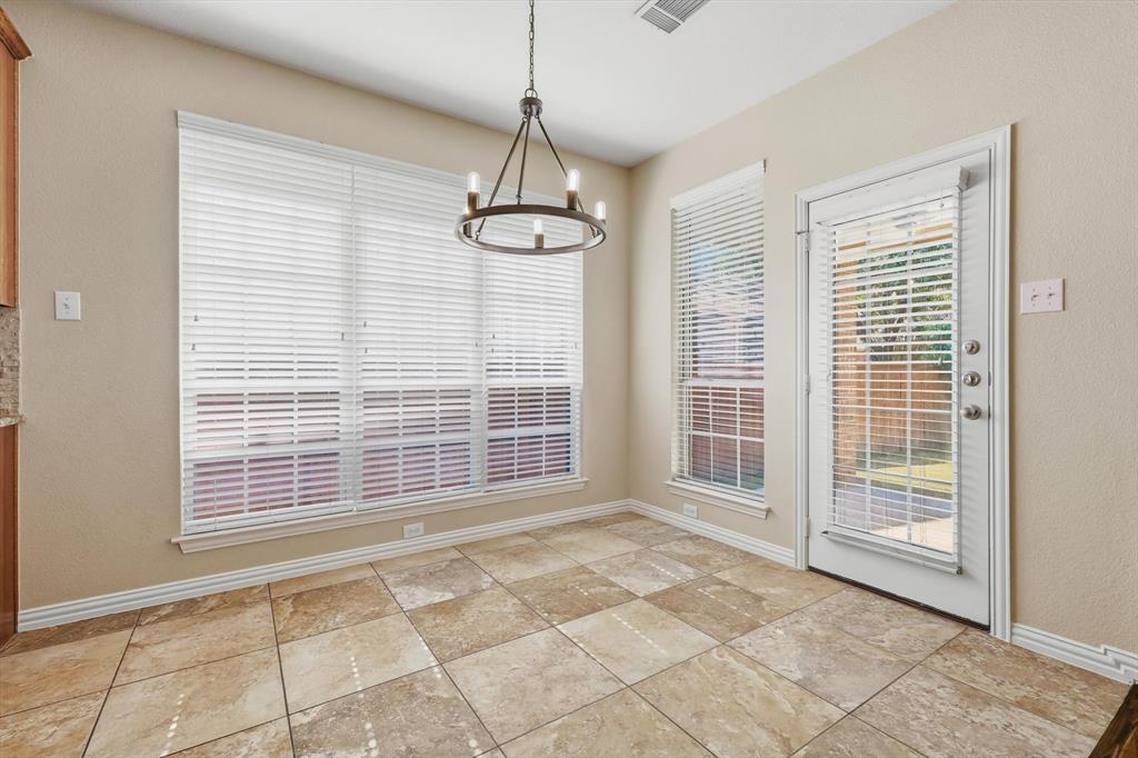 Heritage Lantana Ph 2 - Residential Lease