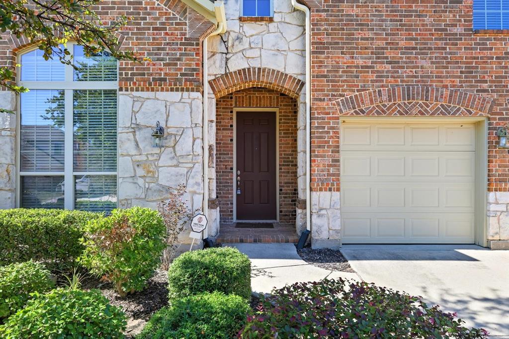 Heritage Lantana Ph 2 - Residential Lease