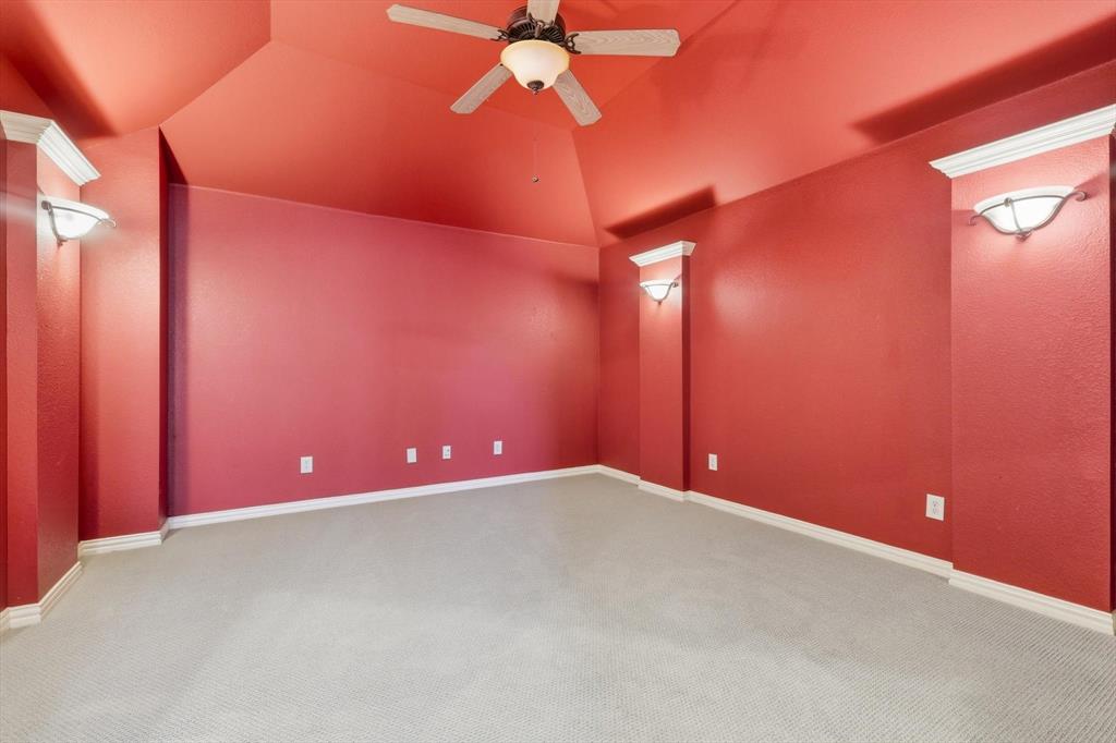 Heritage Lantana Ph 2 - Residential Lease