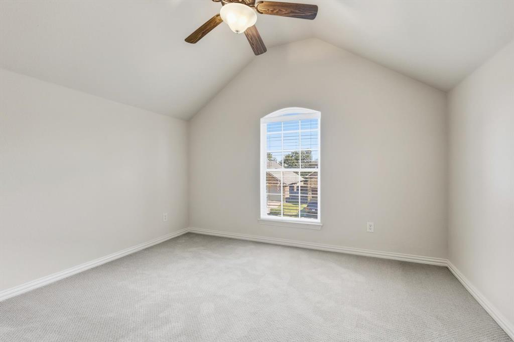 Heritage Lantana Ph 2 - Residential Lease