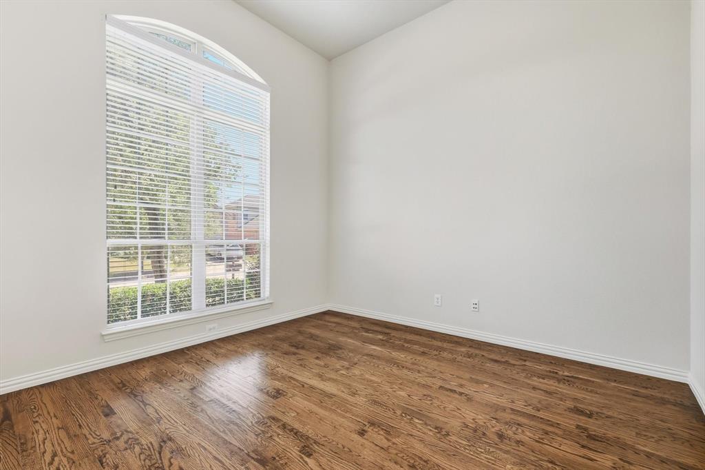 Heritage Lantana Ph 2 - Residential Lease