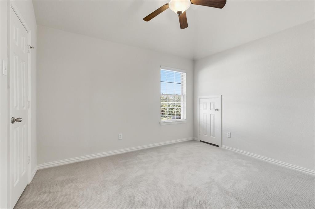 Heritage Lantana Ph 2 - Residential Lease