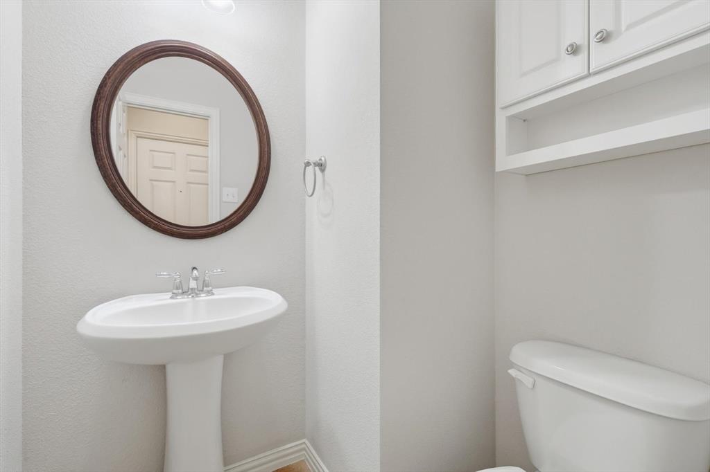 Heritage Lantana Ph 2 - Residential Lease