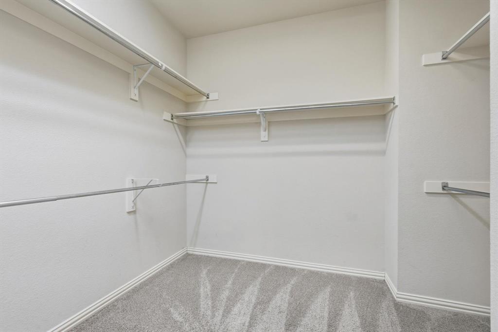 Heritage Lantana Ph 2 - Residential Lease