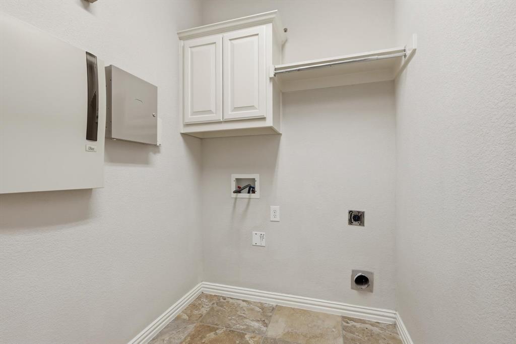 Heritage Lantana Ph 2 - Residential Lease