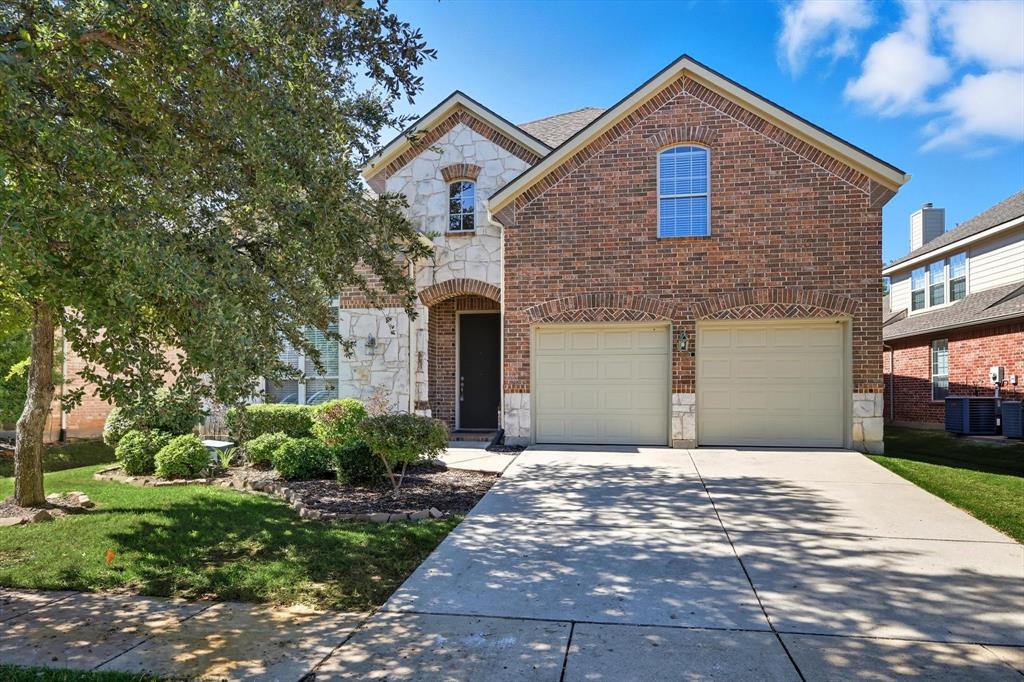 Heritage Lantana Ph 2 - Residential Lease