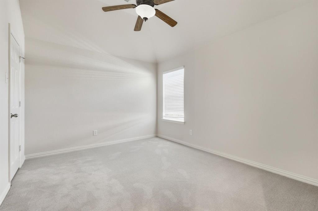 Heritage Lantana Ph 2 - Residential Lease