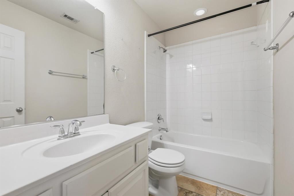 Heritage Lantana Ph 2 - Residential Lease