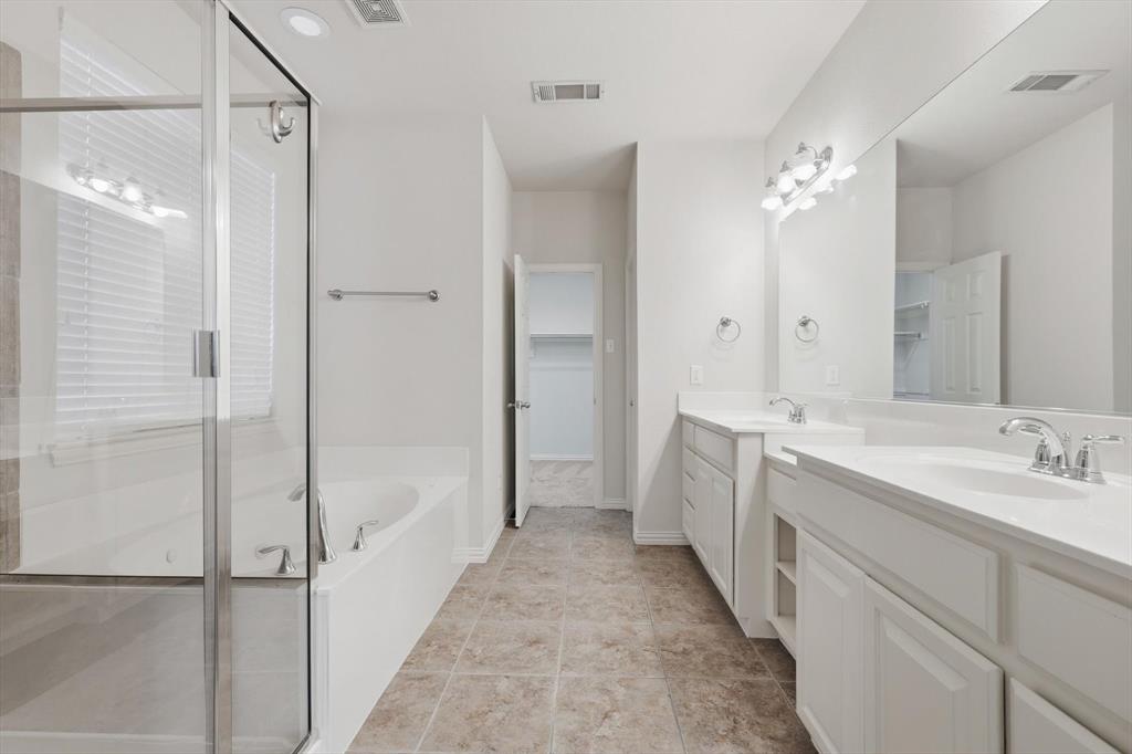 Heritage Lantana Ph 2 - Residential Lease